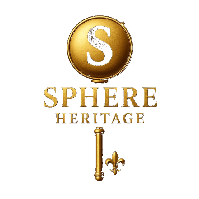 Sphere Heritage