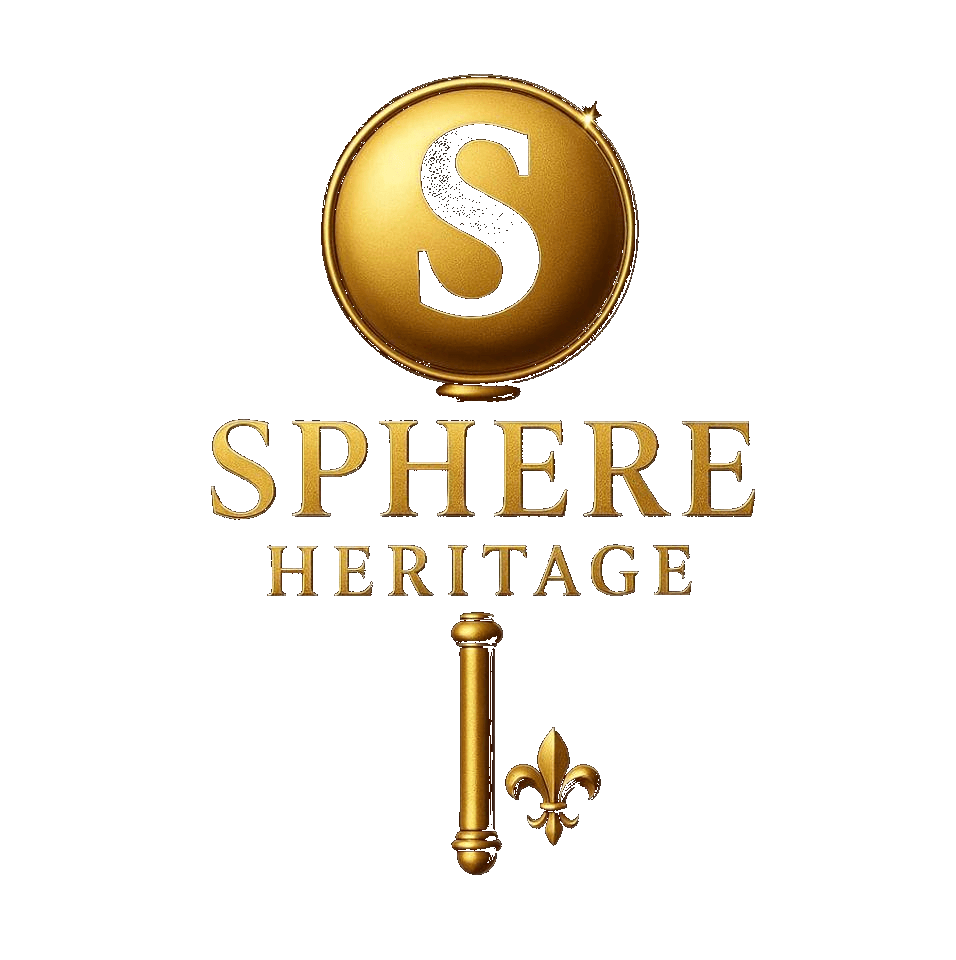 Sphere Heritage